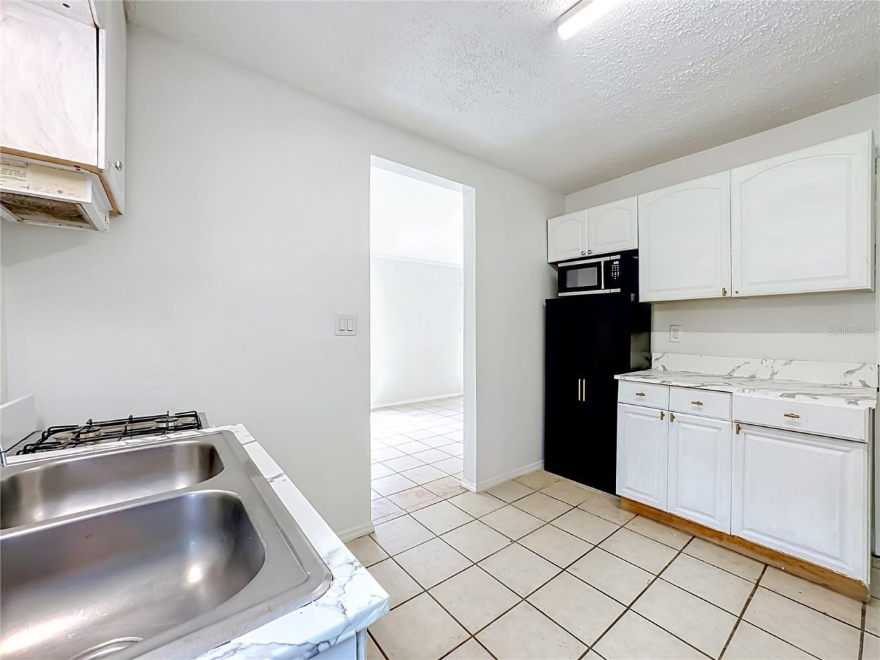 804 66th Avenue W, Bradenton, FL 34207 Photo