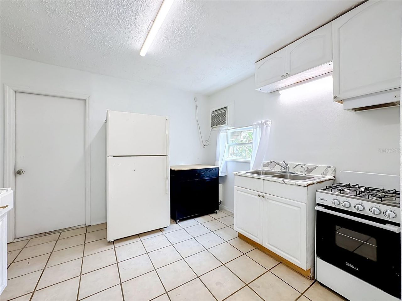 804 66th Avenue W, Bradenton, FL 34207 Photo