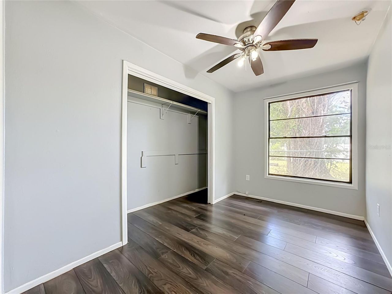 804 66th Avenue W, Bradenton, FL 34207 Photo