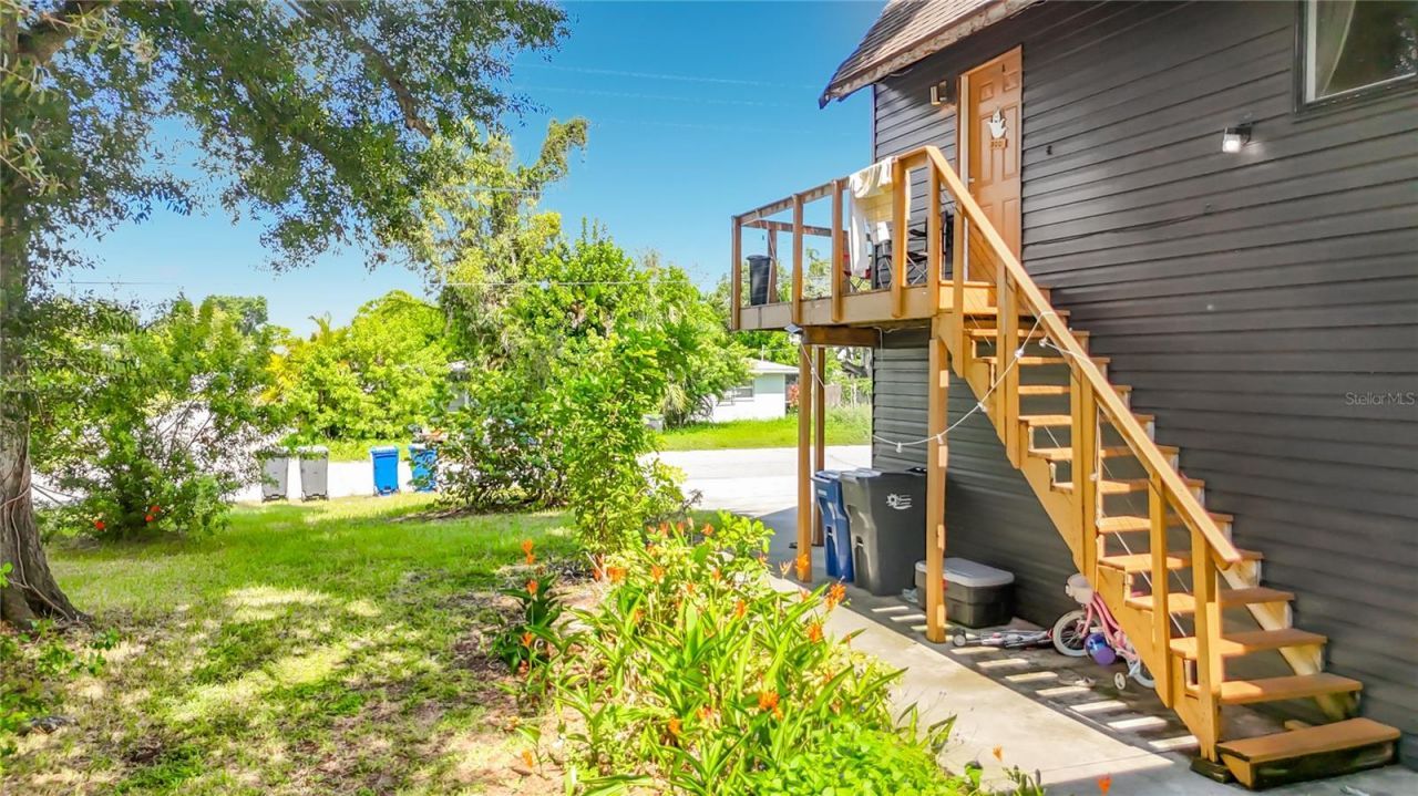 804 66th Avenue W, Bradenton, FL 34207 Photo