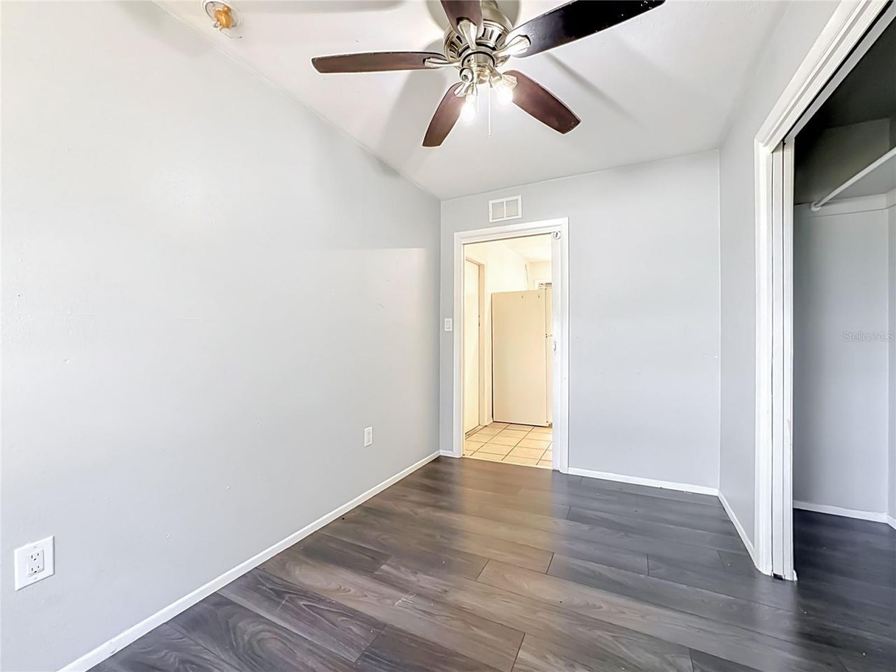 804 66th Avenue W, Bradenton, FL 34207 Photo