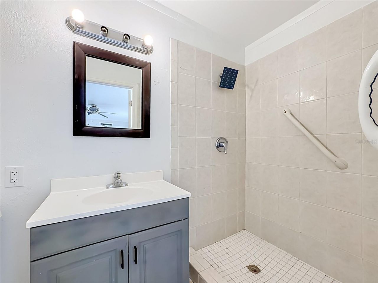804 66th Avenue W, Bradenton, FL 34207 Photo