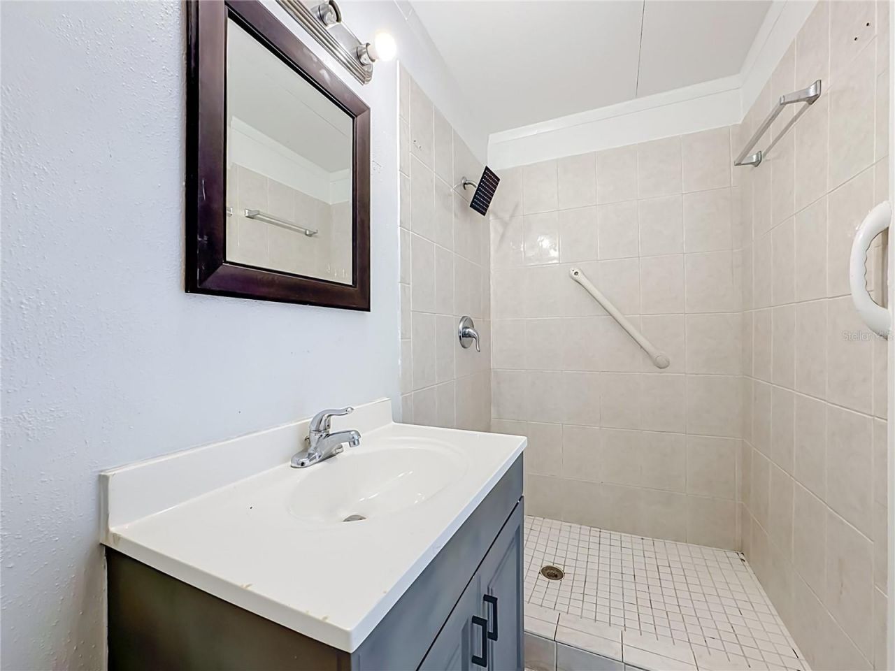 804 66th Avenue W, Bradenton, FL 34207 Photo