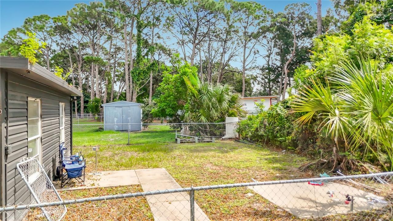 804 66th Avenue W, Bradenton, FL 34207 Photo