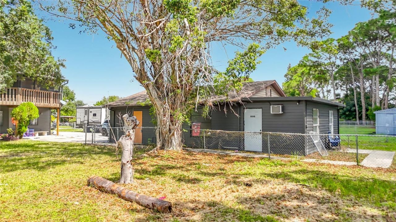 804 66th Avenue W, Bradenton, FL 34207 Photo