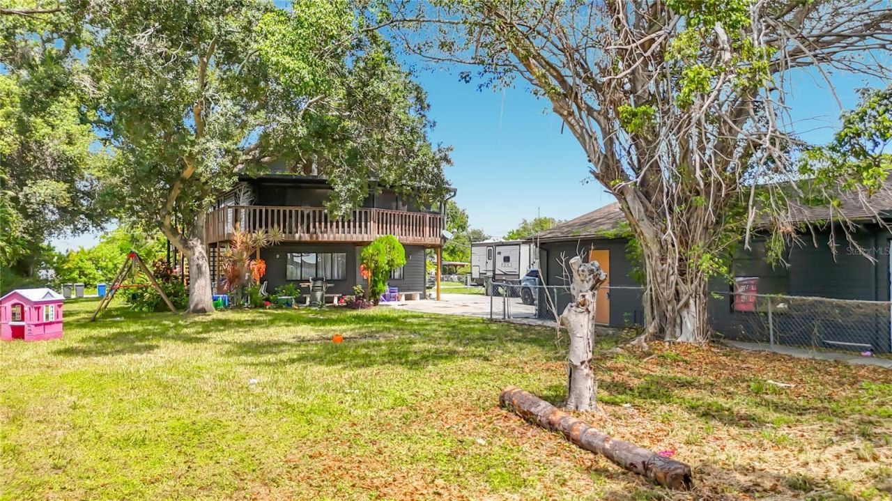 804 66th Avenue W, Bradenton, FL 34207 Photo