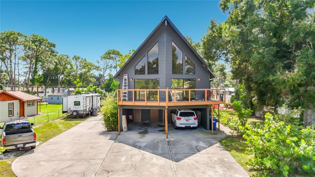 804 66th Avenue W, Bradenton, FL 34207 Photo