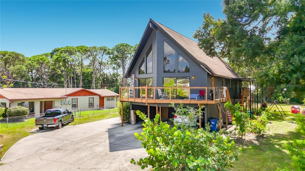 804 66th Avenue W, Bradenton, FL 34207 Photo