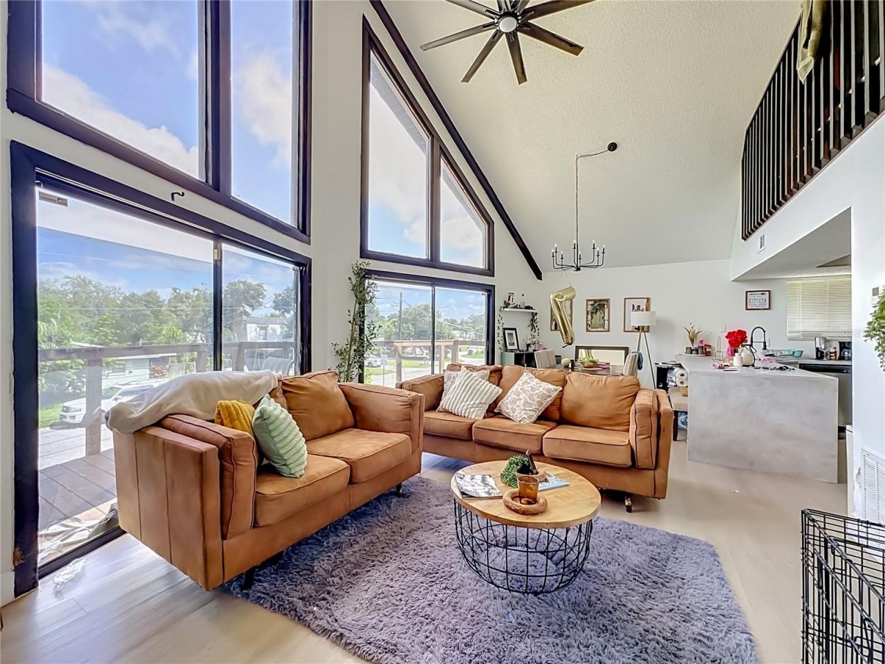 804 66th Avenue W, Bradenton, FL 34207 Photo