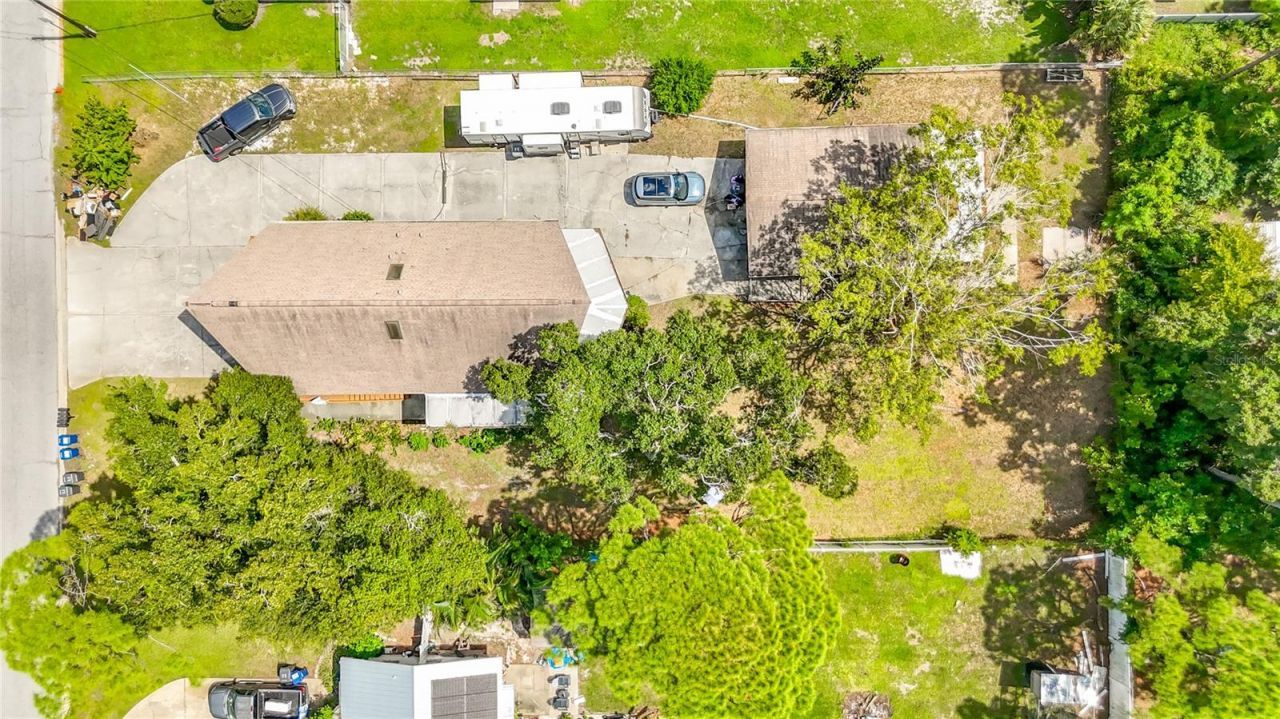 804 66th Avenue W, Bradenton, FL 34207 Photo