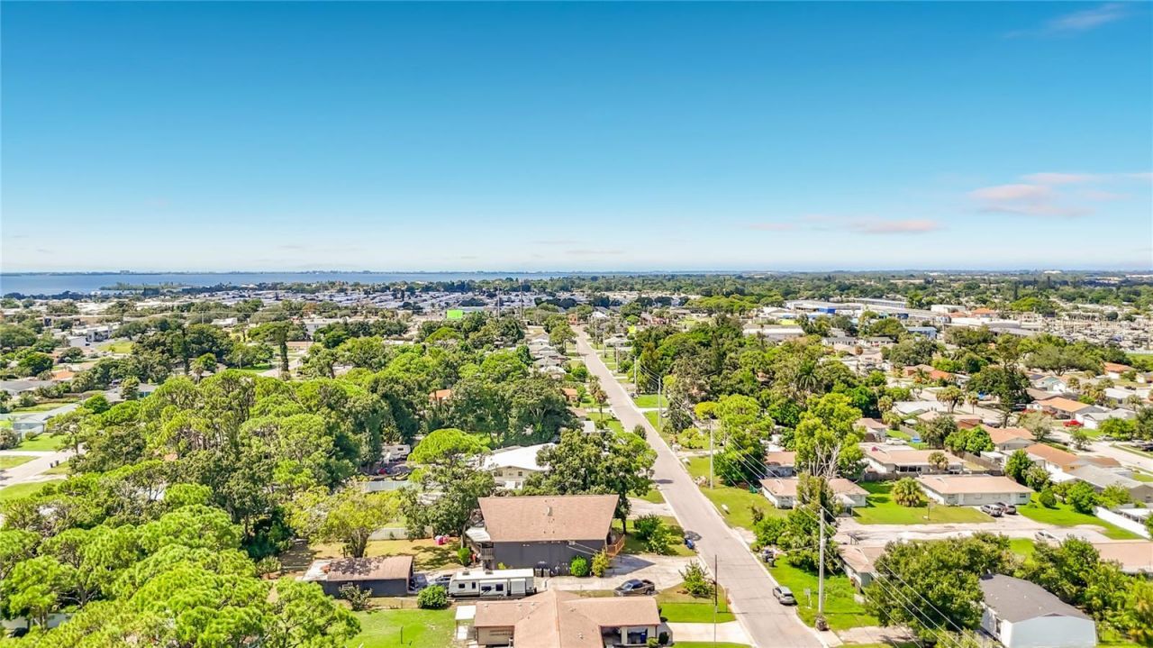 804 66th Avenue W, Bradenton, FL 34207 Photo