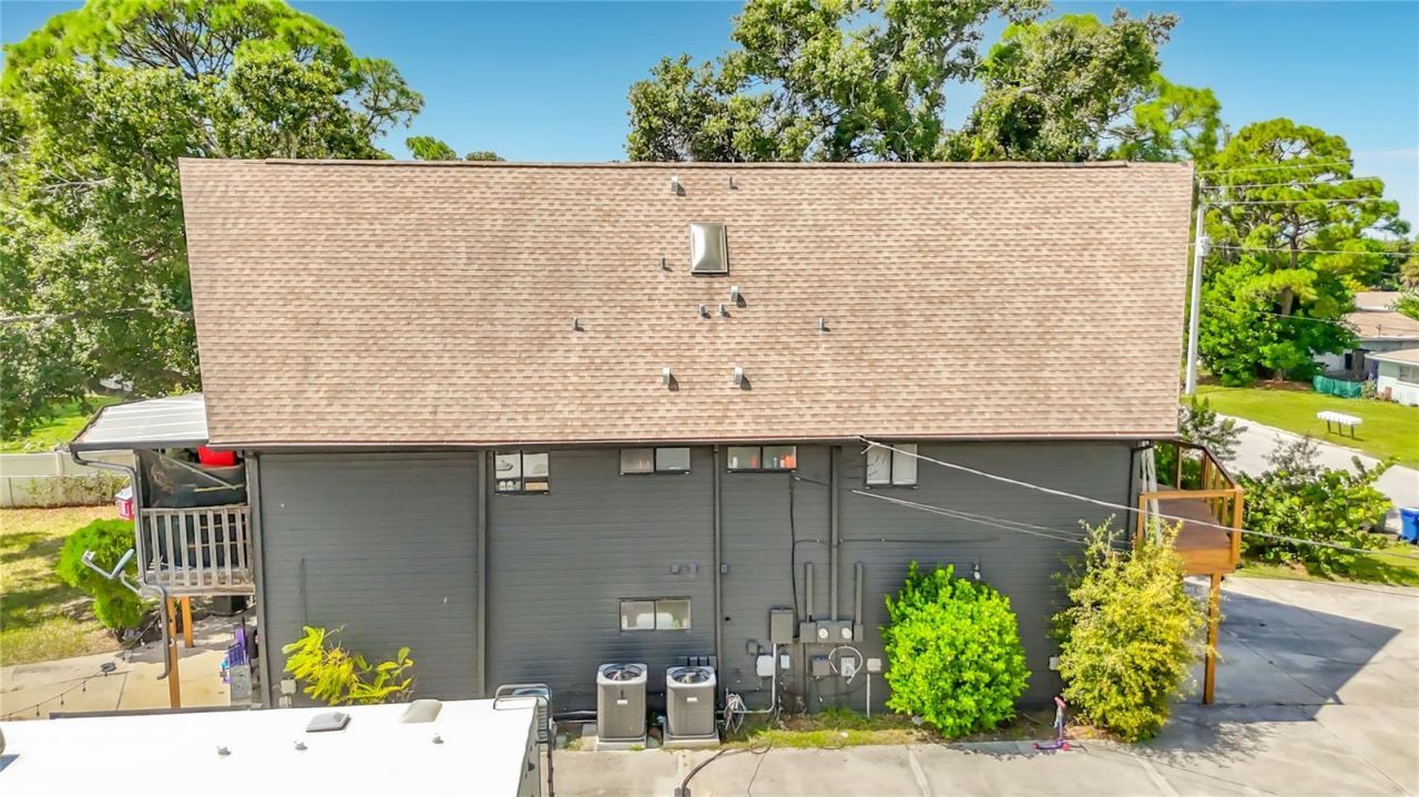 804 66th Avenue W, Bradenton, FL 34207 Photo