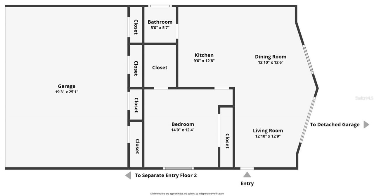 804 66th Avenue W, Bradenton, FL 34207 Photo