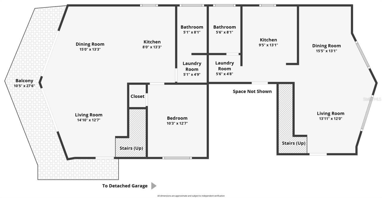 804 66th Avenue W, Bradenton, FL 34207 Photo