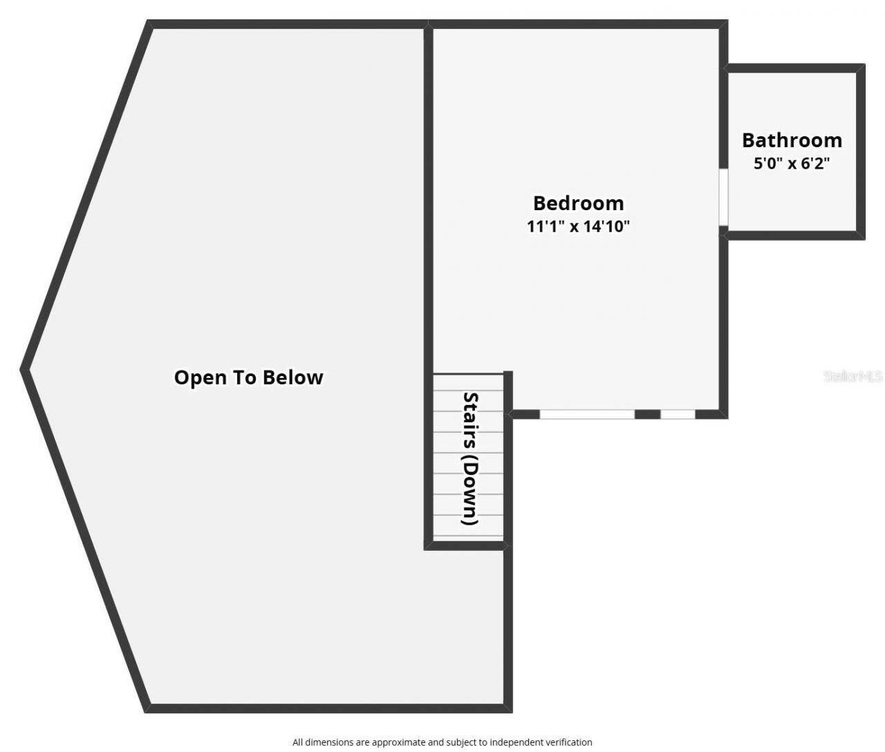 804 66th Avenue W, Bradenton, FL 34207 Photo