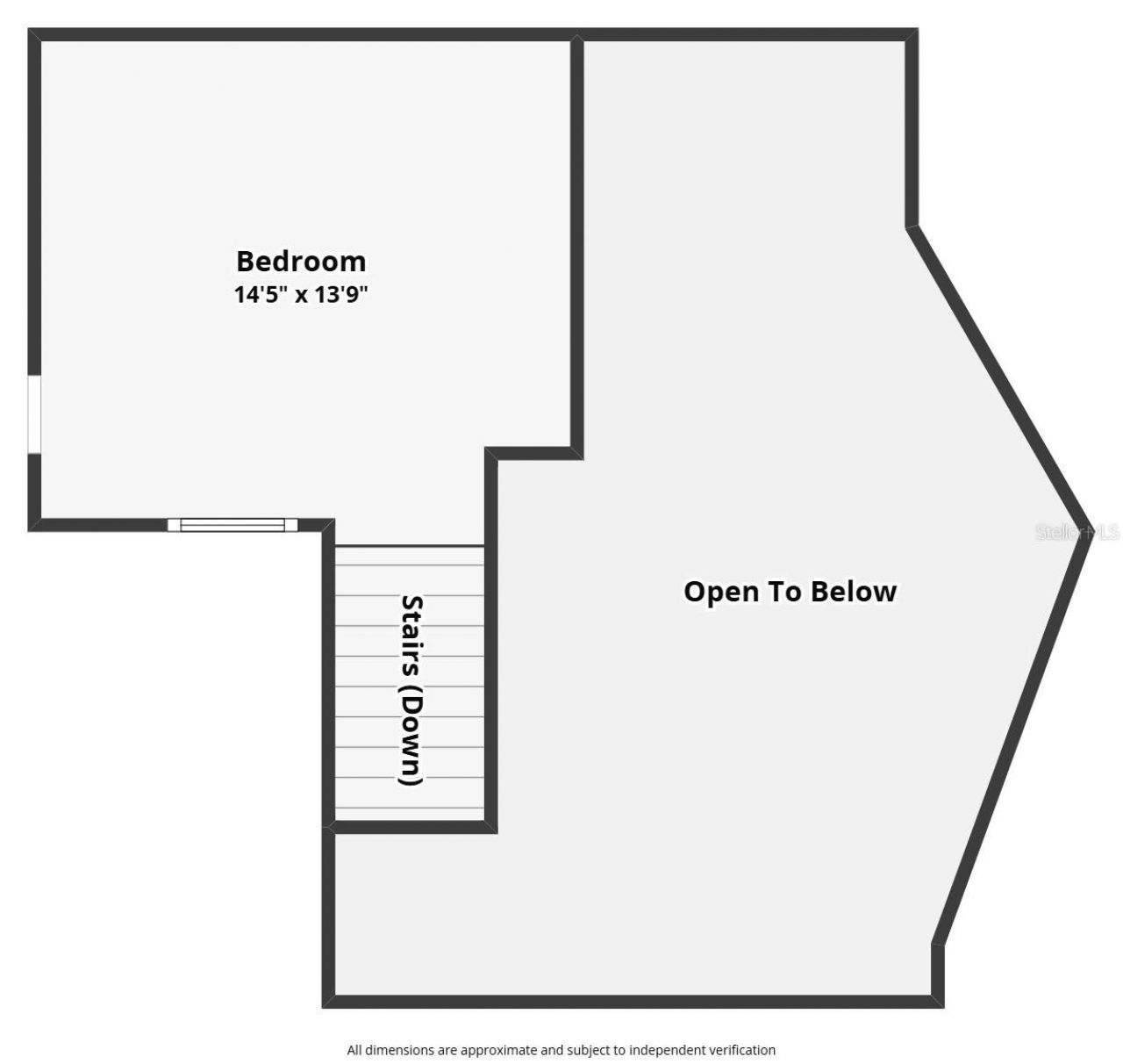 804 66th Avenue W, Bradenton, FL 34207 Photo
