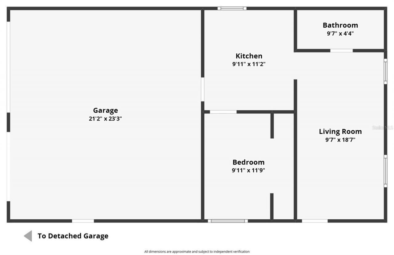 804 66th Avenue W, Bradenton, FL 34207 Photo