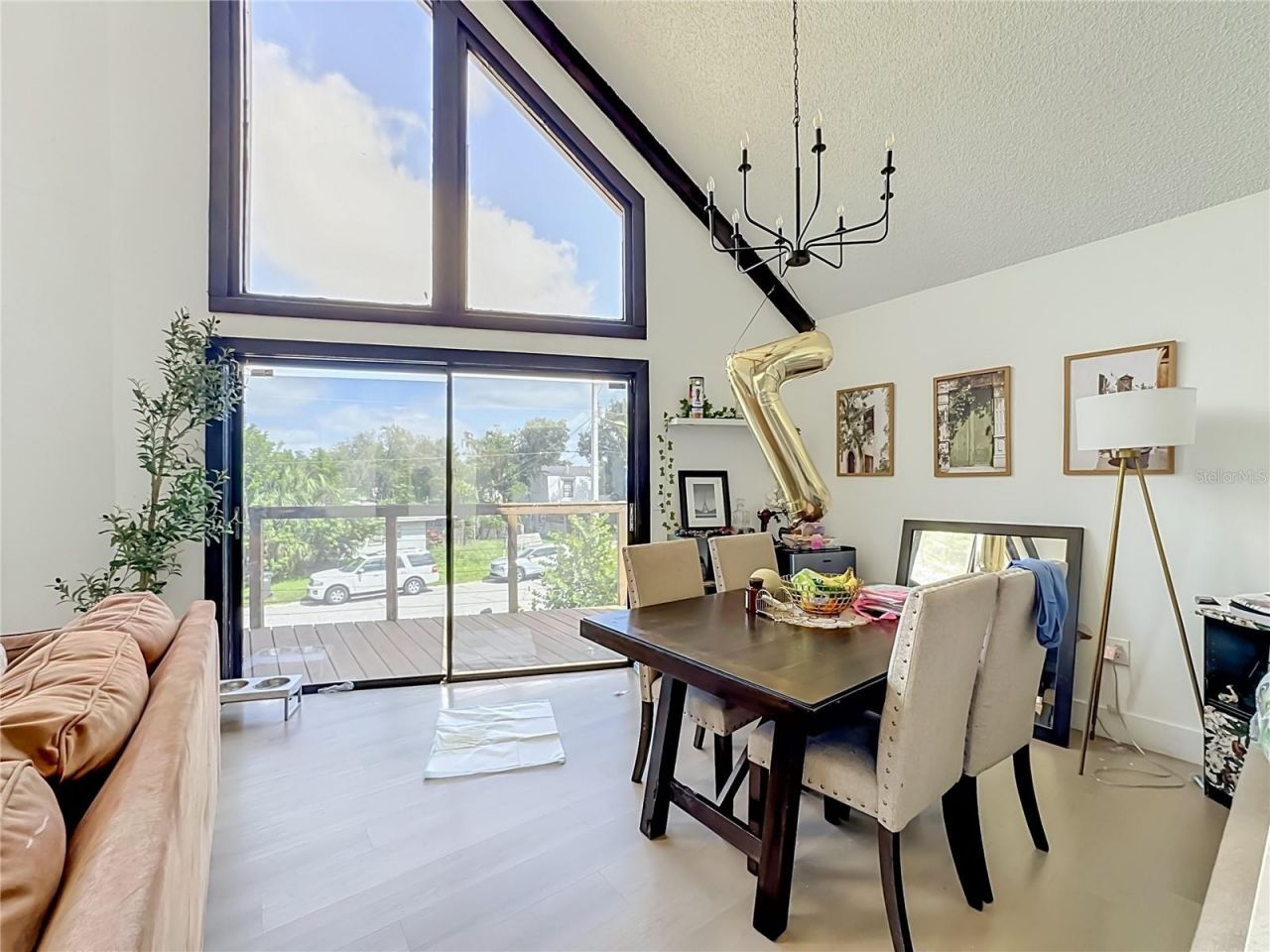 804 66th Avenue W, Bradenton, FL 34207 Photo