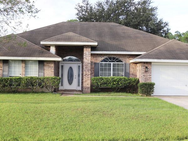 39 RED BARN DRIVE , PALM COAST, FL 32164