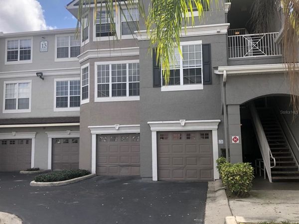 3355 S KIRKMAN ROAD , Unit 1315, ORLANDO, FL 32811