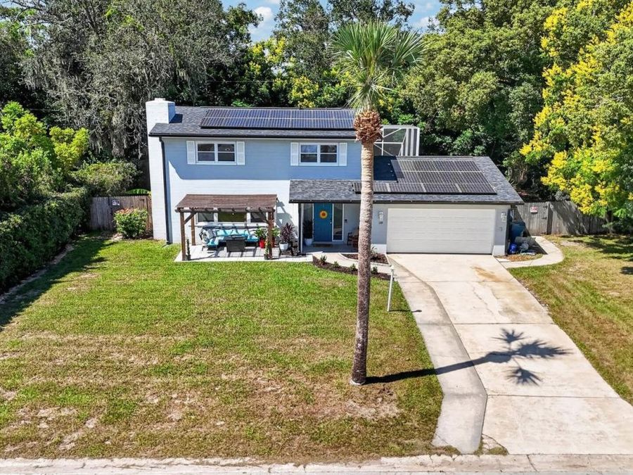 Property Image 40