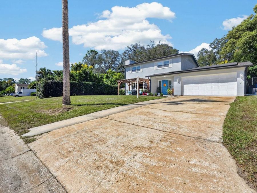 Property Image 41