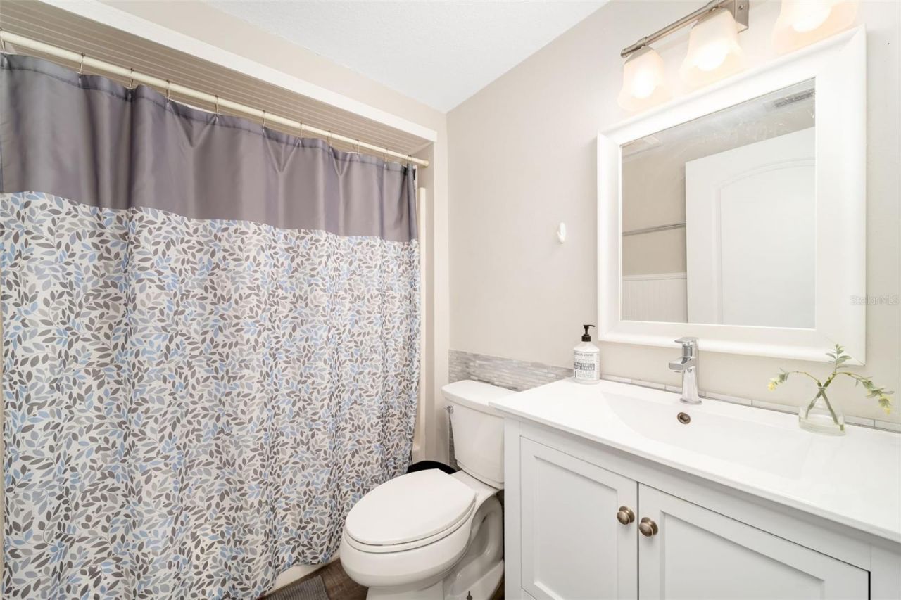 2316 Gull Lane, Sarasota, FL 34237 Photo