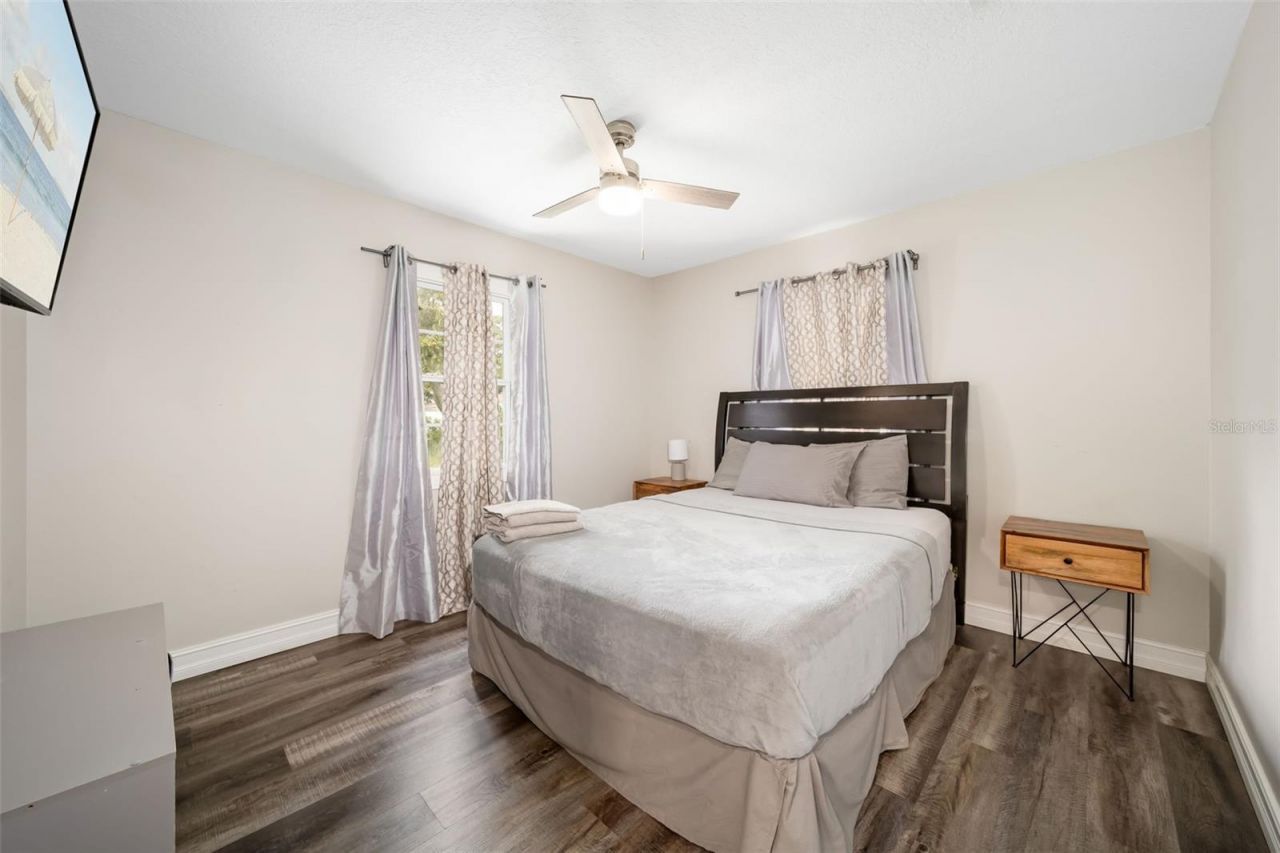 2316 Gull Lane, Sarasota, FL 34237 Photo