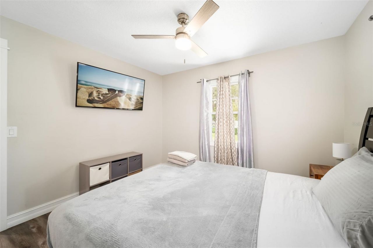 2316 Gull Lane, Sarasota, FL 34237 Photo