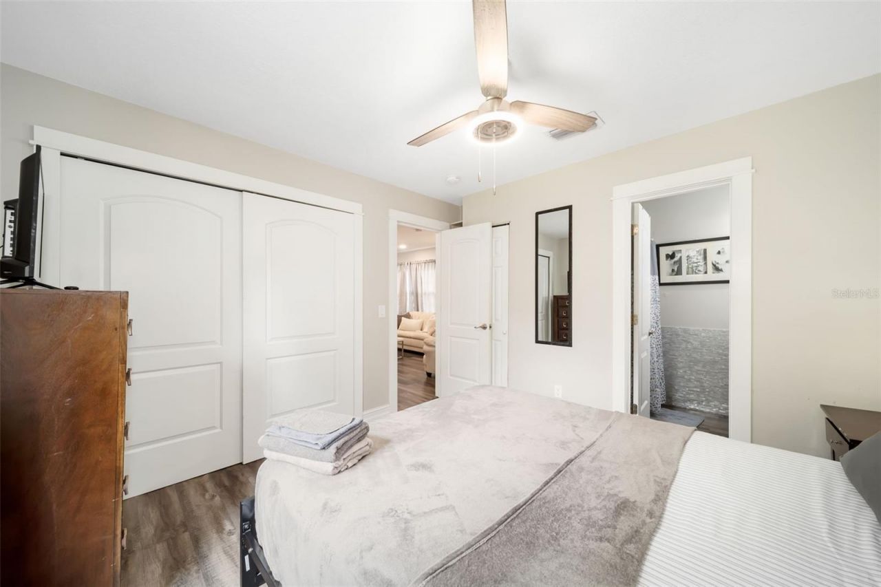 2316 Gull Lane, Sarasota, FL 34237 Photo
