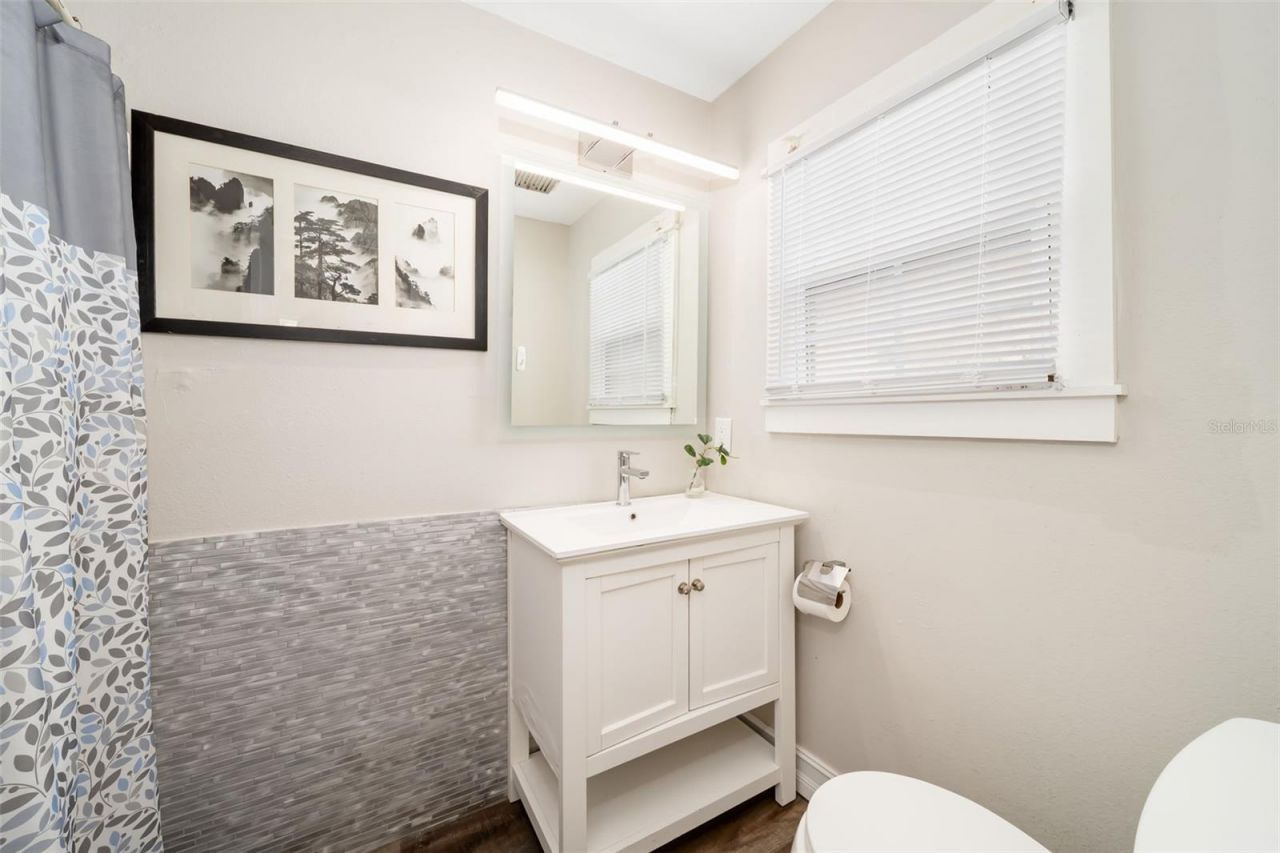 2316 Gull Lane, Sarasota, FL 34237 Photo