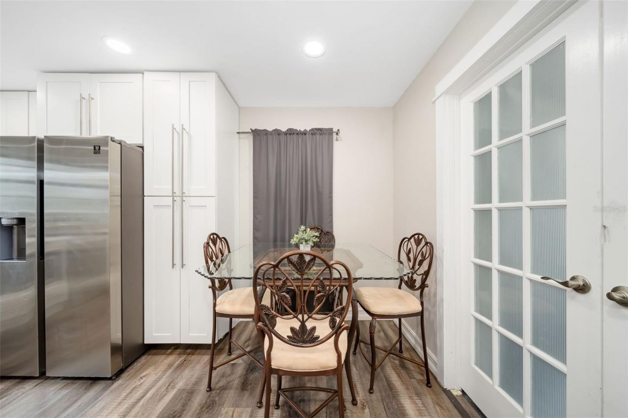 2316 Gull Lane, Sarasota, FL 34237 Photo