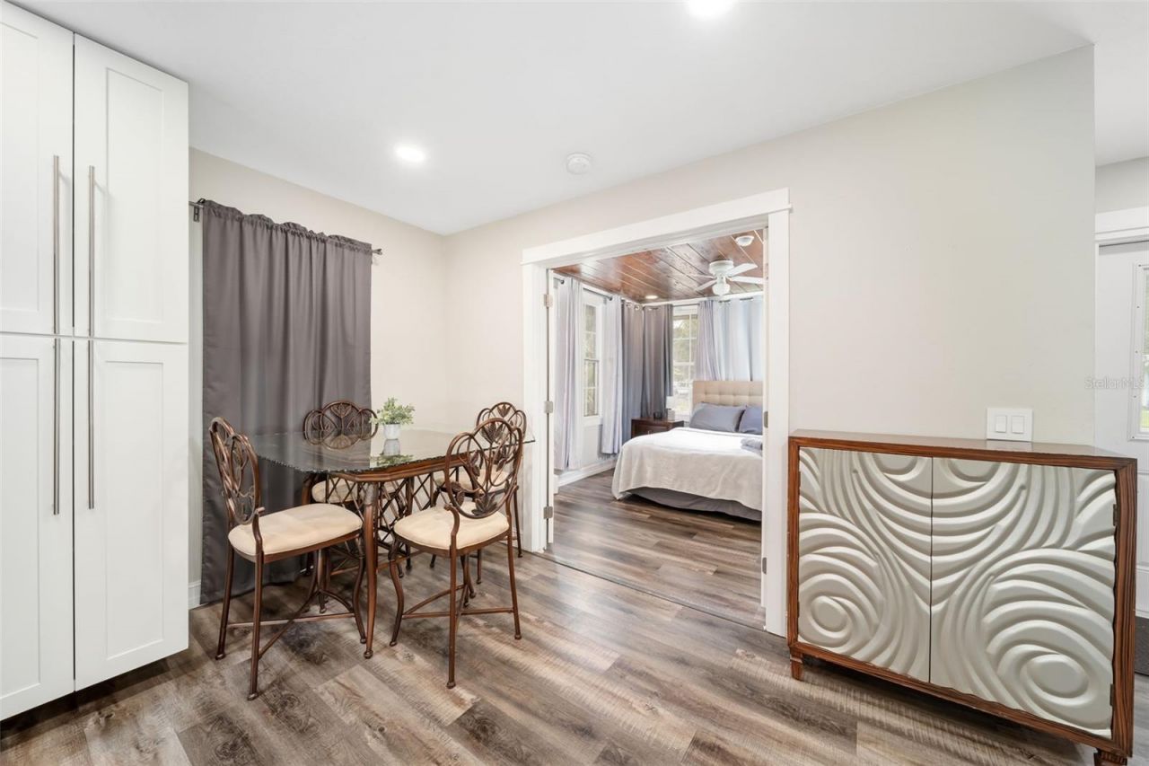 2316 Gull Lane, Sarasota, FL 34237 Photo