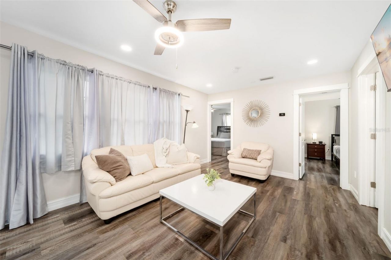 2316 Gull Lane, Sarasota, FL 34237 Photo