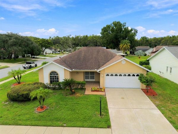 9601 NOBLE COURT , NEW PORT RICHEY, FL 34655