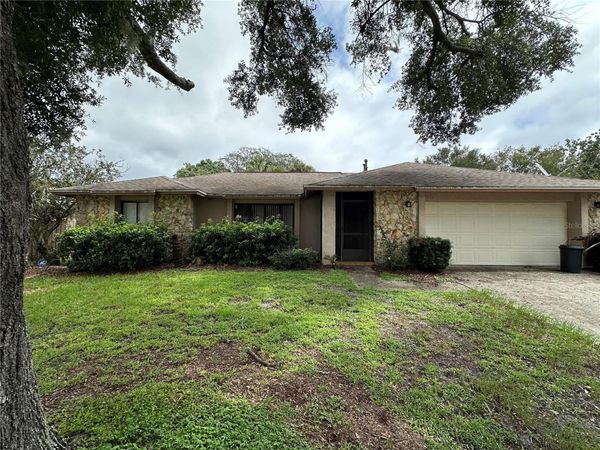 4737 DUNBARTON DRIVE , ORLANDO, FL 32817
