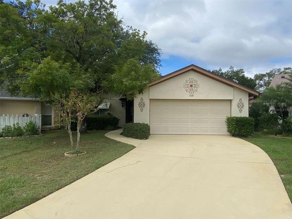 1120 DAPPLED ELM LN LANE , WINTER SPRINGS, FL 32708