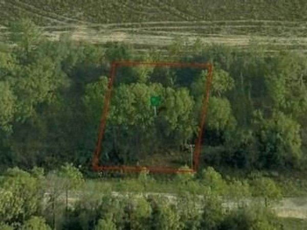 1703 W SKYLINE DRIVE , DUNNELLON, FL 34434