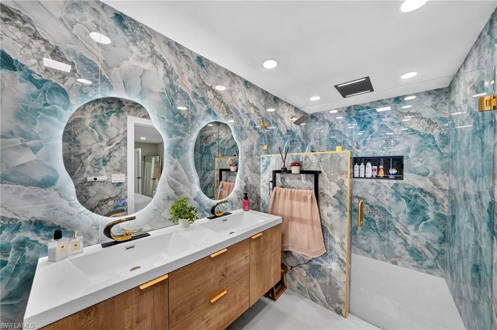 6255 Cedar Tree Ln , Naples, FL 34116 Photo