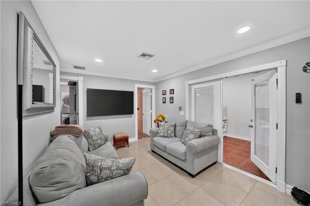 6255 Cedar Tree Ln , Naples, FL 34116 Photo
