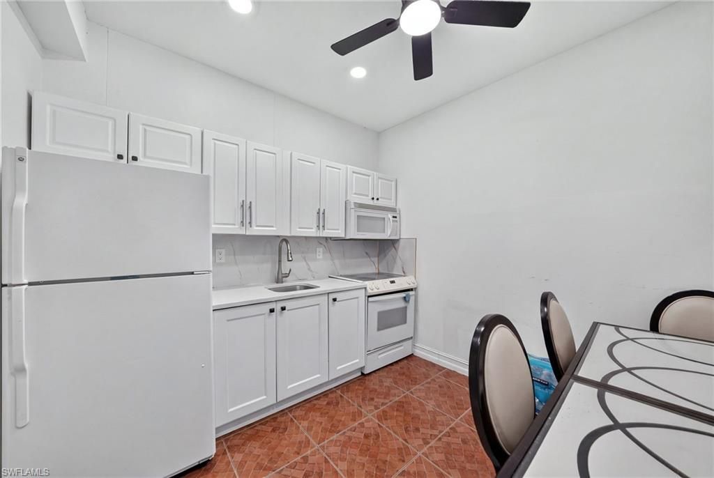 6255 Cedar Tree Ln , Naples, FL 34116 Photo