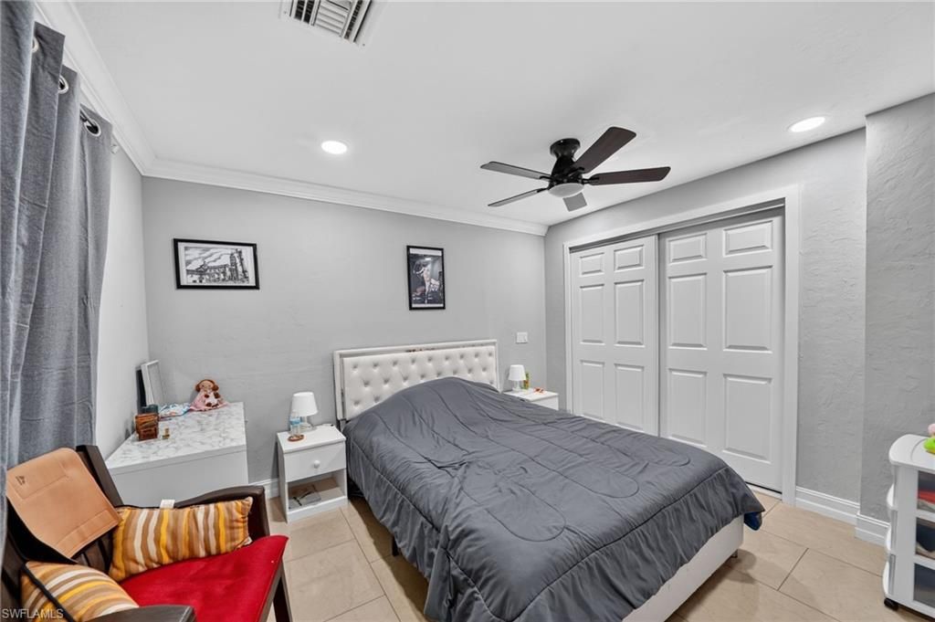 6255 Cedar Tree Ln , Naples, FL 34116 Photo