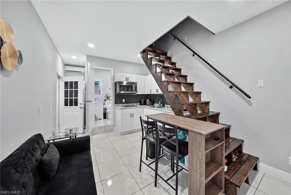 6255 Cedar Tree Ln , Naples, FL 34116 Photo
