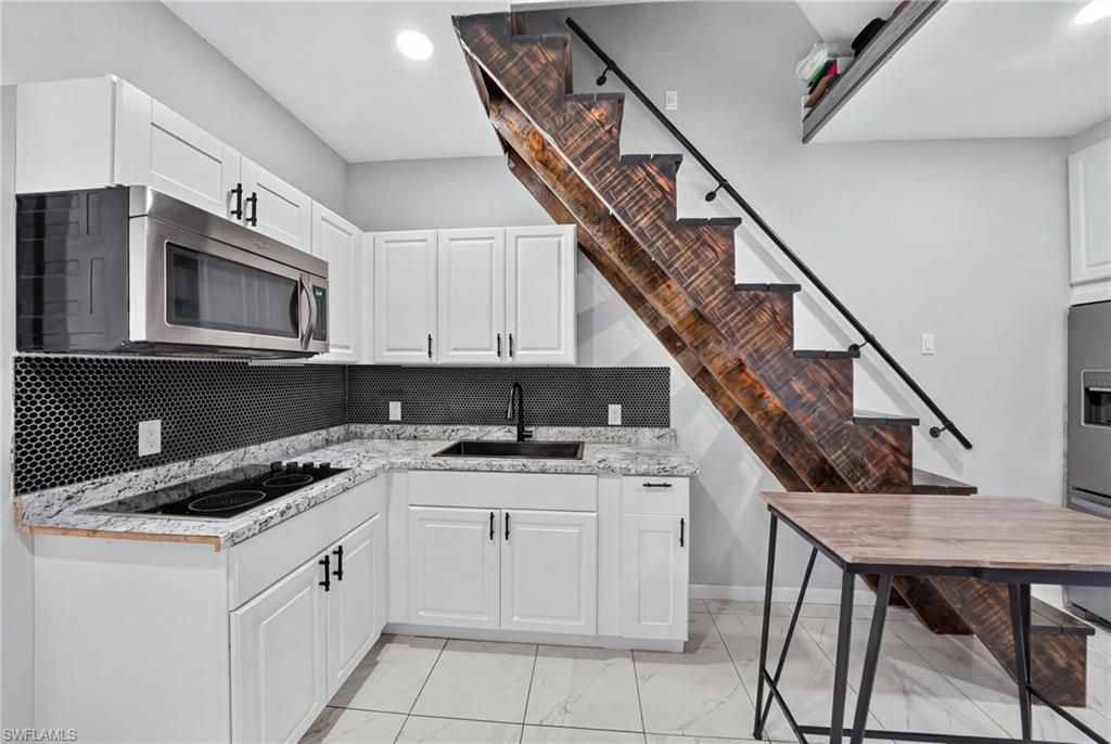 6255 Cedar Tree Ln , Naples, FL 34116 Photo