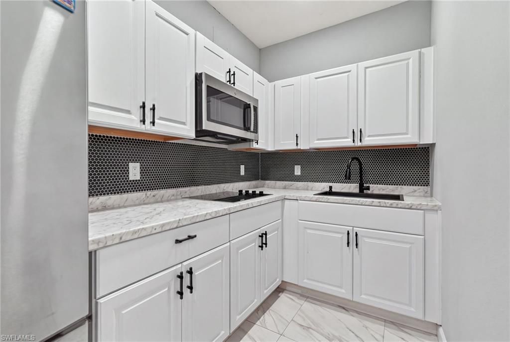6255 Cedar Tree Ln , Naples, FL 34116 Photo