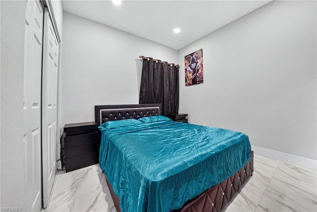 6255 Cedar Tree Ln , Naples, FL 34116 Photo