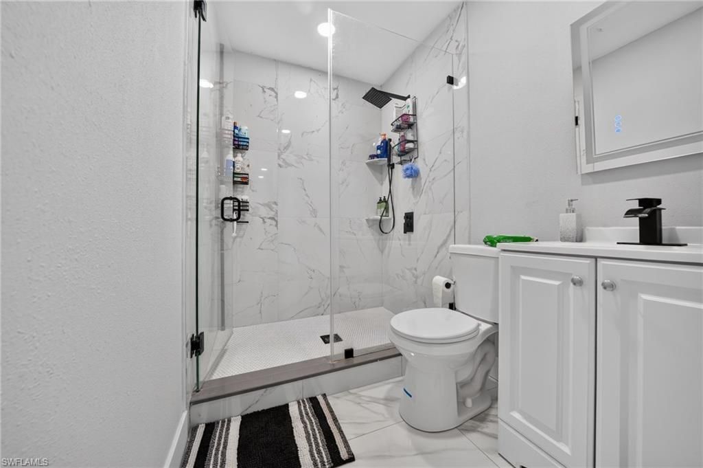 6255 Cedar Tree Ln , Naples, FL 34116 Photo