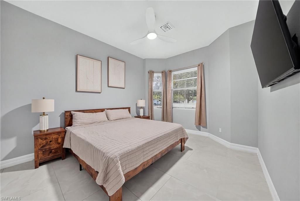6255 Cedar Tree Ln , Naples, FL 34116 Photo