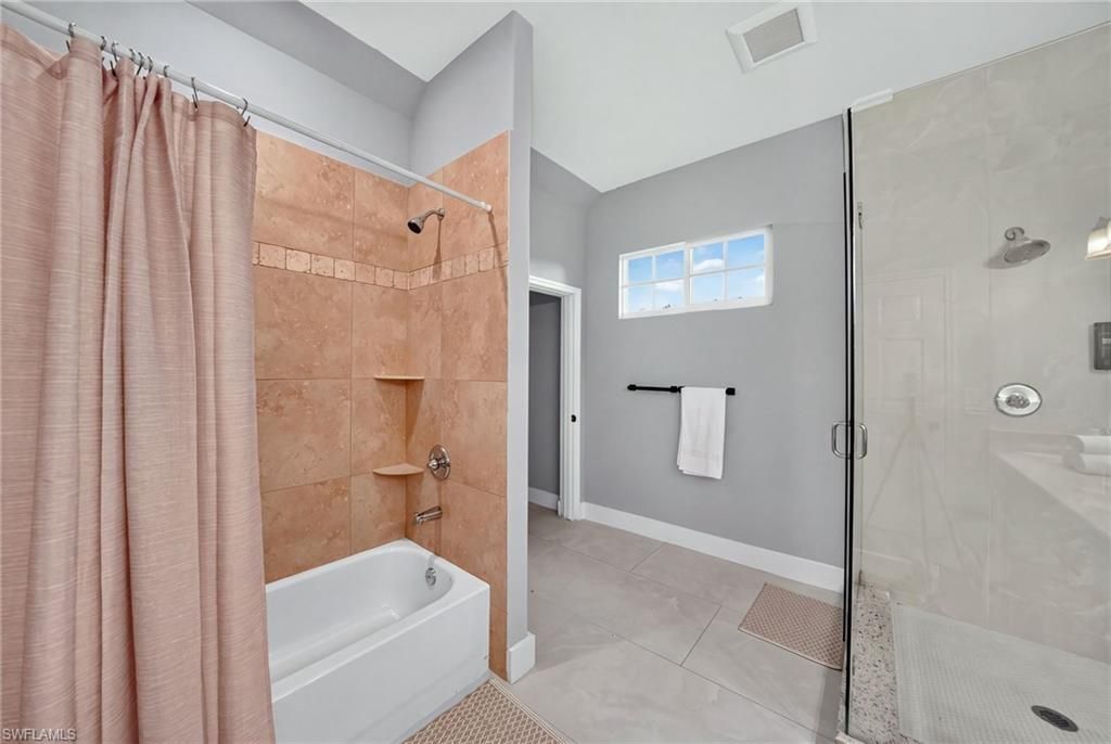 6255 Cedar Tree Ln , Naples, FL 34116 Photo