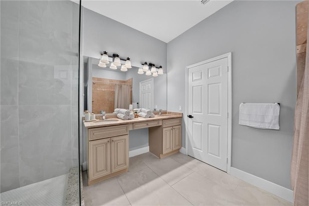 6255 Cedar Tree Ln , Naples, FL 34116 Photo